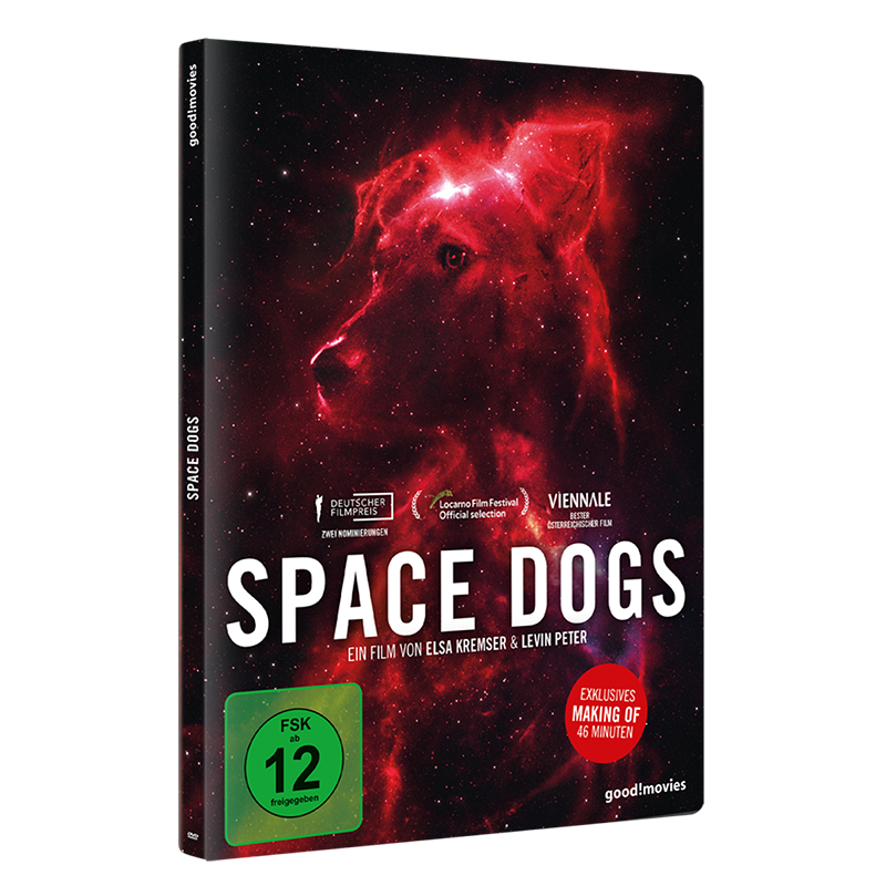 Space Dogs Packshoot_white